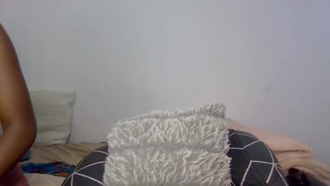 sin online show from 01-11-26, 09:03