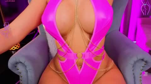 Snapshot of sin_withme_ chatting on 05-22-26, 05:25 Jessy online show from 05-22-26, 05:25