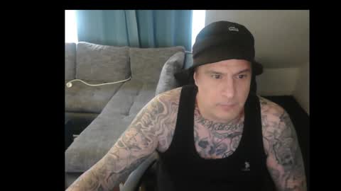 sinalco1975 online show from 03-15-26, 09:26