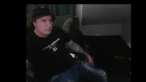 sinalco1975 online show from 03-19-26, 12:14