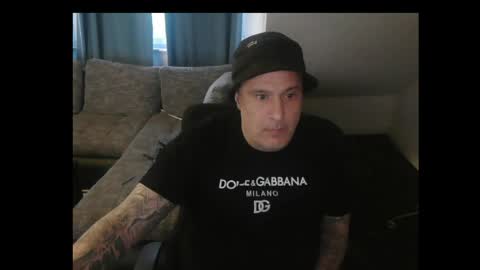 sinalco1975 online show from 04-09-26, 05:07