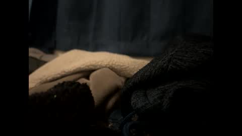 tigre online show from 02-13-25, 01:40