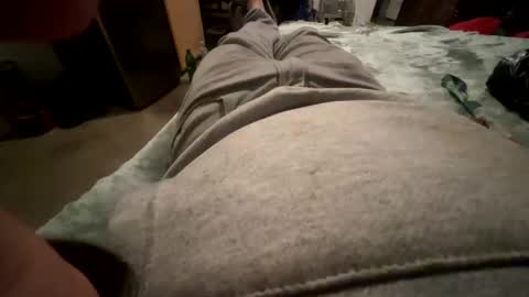 tigre online show from 02-16-25, 03:26