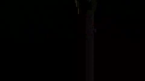 tigre online show from 02-17-25, 01:53