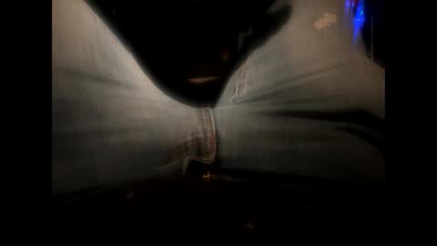 tigre online show from 02-24-25, 04:27