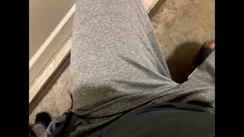 tigre online show from 03-09-25, 09:57