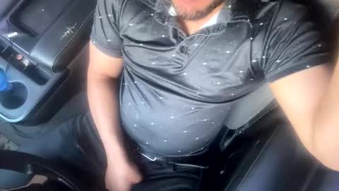 tigre online show from 11-08-25, 11:25