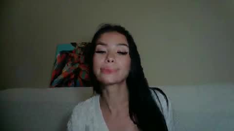 Kate online show from 11-27-25, 08:22