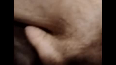 Snapshot of sinbook611 chatting on 09-13-25, 08:47 sinbook611 online show from 09-13-25, 08:47