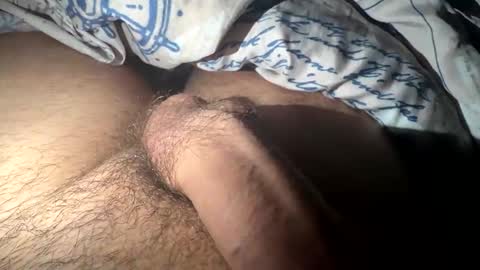Snapshot of sincaravip chatting on 12-15-25, 01:10 Sincara online show from 12-15-25, 01:10