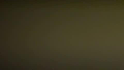 sincarro online show from 03-08-26, 06:39