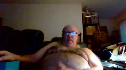 Snapshot of sincere159 chatting on 01-01-25, 01:16 sincere159 online show from 01-01-25, 01:16