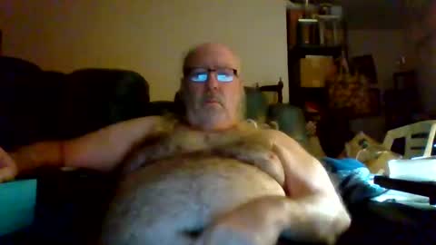 Snapshot of sincere159 chatting on 01-05-25, 11:37 sincere159 online show from 01-05-25, 11:37