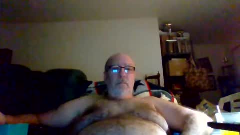 Snapshot of sincere159 chatting on 01-13-25, 07:21 sincere159 online show from 01-13-25, 07:21