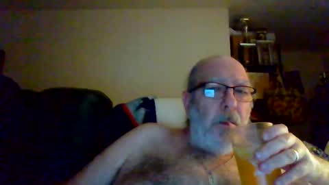 Snapshot of sincere159 chatting on 01-30-25, 09:25 sincere159 online show from 01-30-25, 09:25