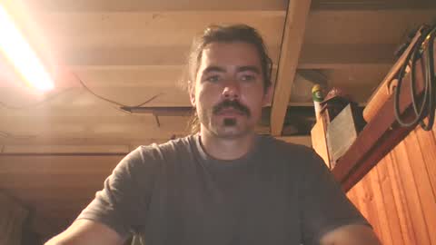 sincere369 online show from 04-18-26, 08:51