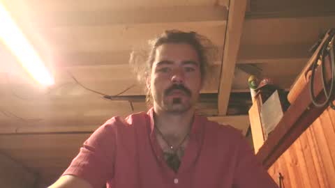 sincere369 online show from 04-20-26, 01:03