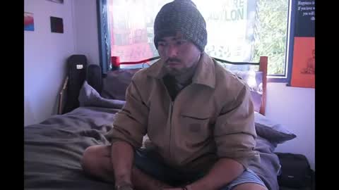 sincere3699 online show from 07-28-26, 03:35