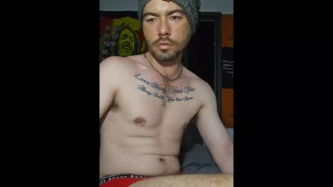 sincere3699 online show from 07-28-26, 11:17