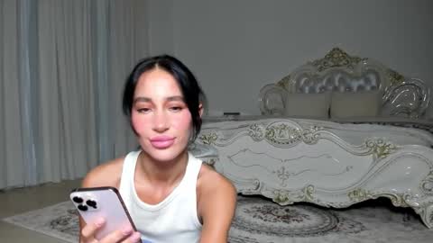 C online show from 02-10-26, 08:57