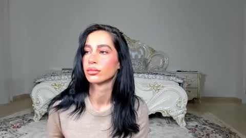 C online show from 02-20-26, 09:26