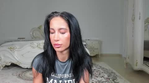 C online show from 03-23-26, 10:58