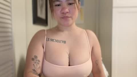 Miss G online show from 01-18-26, 10:52