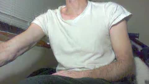 sinner online show from 12-14-25, 07:47