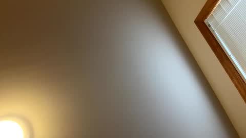 sinclair90 online show from 10-30-25, 03:57