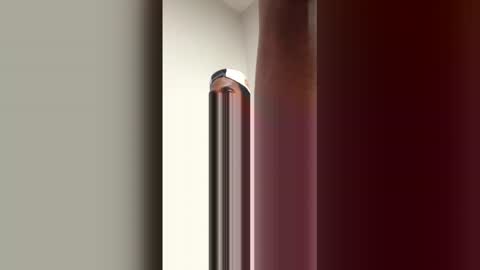 sinclair90 online show from 12-15-25, 03:11