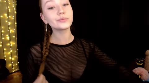 Sindi online show from 10-31-25, 12:50