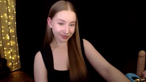 Sindi online show from 11-04-25, 12:04