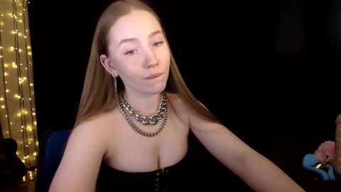 Sindi online show from 02-02-26, 03:33