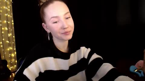 Sindi online show from 02-03-26, 01:27