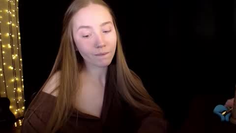 Sindi online show from 02-13-26, 03:41