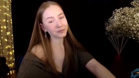 Sindi online show from 02-26-26, 03:11