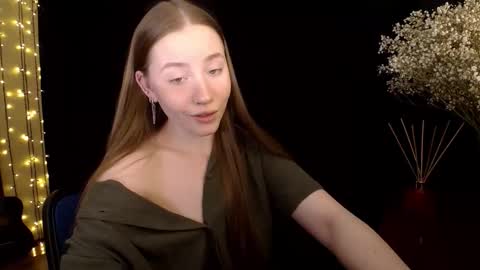 Sindi online show from 03-12-26, 06:03