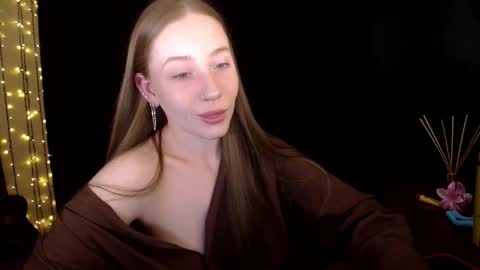 Sindi online show from 05-04-26, 06:48