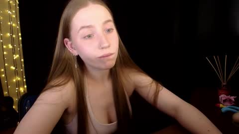 Sindi online show from 06-07-26, 03:49
