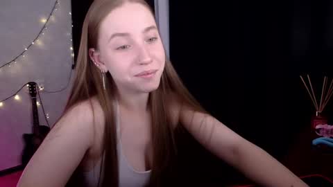 Sindi online show from 07-07-26, 03:05