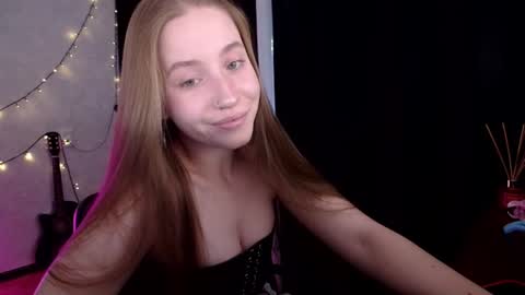 Sindi online show from 07-08-26, 02:54