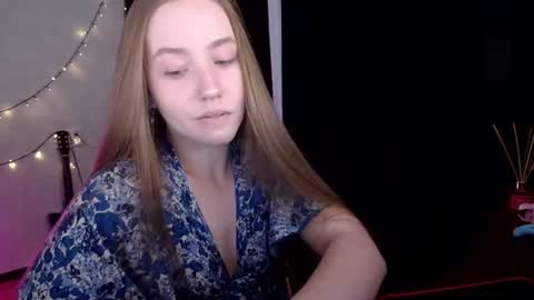 Sindi online show from 07-10-26, 03:03