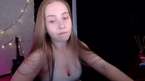 Sindi online show from 07-13-26, 04:21