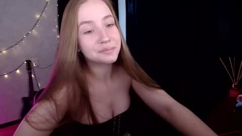 Sindi online show from 07-15-26, 01:05