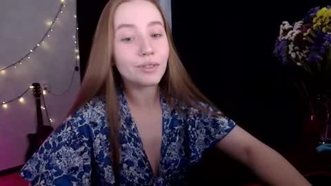 Sindi online show from 07-24-26, 01:53