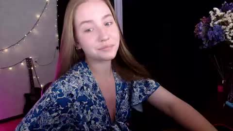 Sindi online show from 08-09-26, 01:49