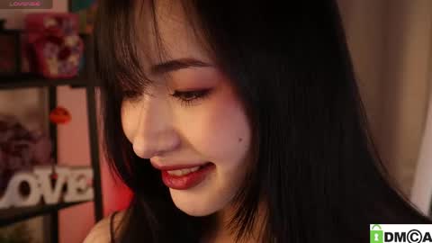 Eva online show from 04-12-26, 08:14