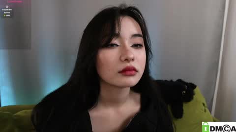 Eva online show from 05-16-26, 07:45