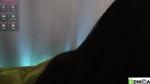 Eva online show from 05-16-26, 08:07