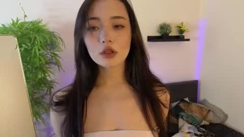 Eva online show from 07-20-26, 08:00